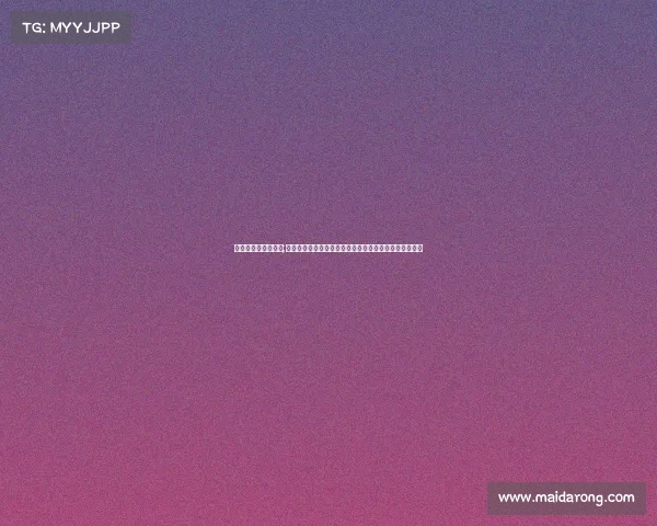 高尔夫赛事视频直播;高尔夫顶级赛事实时直播盛典共享精彩对决瞬间不容错过 高尔夫赛事视频直播;高尔夫顶级赛事实时直播盛典共享精彩对决瞬间不容错过