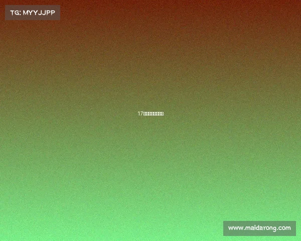 17号世界被赛事打败