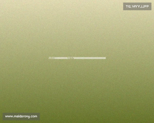 2020年山东鲁能中超对阵表2017中超联赛山东鲁能泰山队赛季征程回顾辉煌战绩精彩瞬间