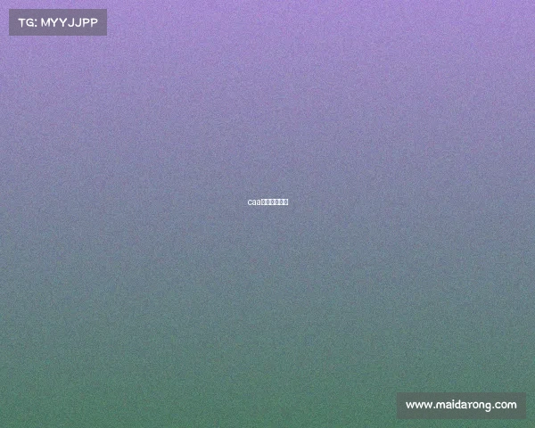 caa铜牌认证赛事