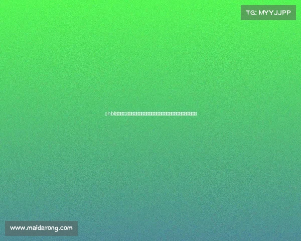 chbl河北赛区;河北赛事公司专业承办大型体育文化活动推动华北运动产业发展 chbl河北赛区;河北赛事公司专业承办大型体育文化活动推动华北运动产业发展