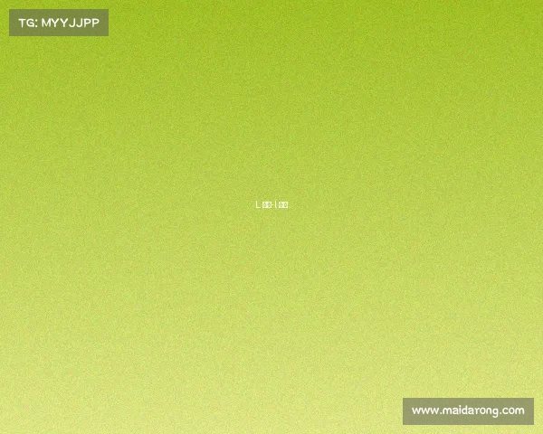 L 赛事-l 赛事 L 赛事-l 赛事