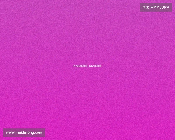 nba今天单项赛事_nba今天的赛事