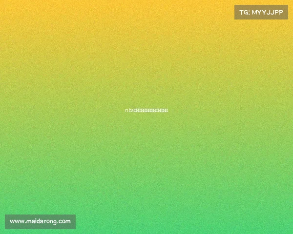 nba赛事勇士对魔术、勇士对阵魔术