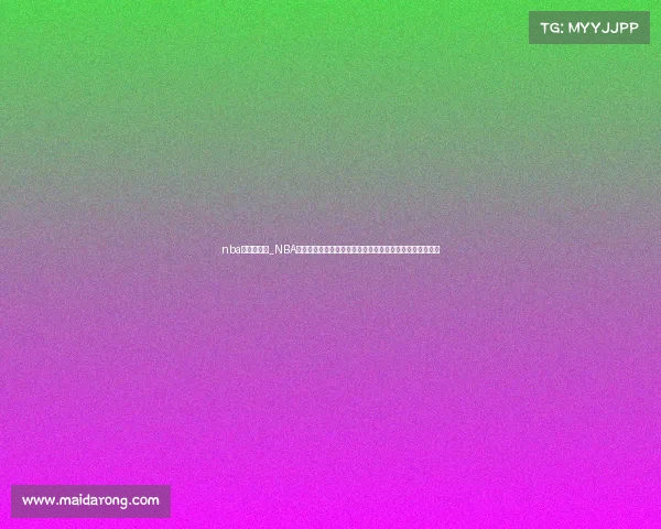 nba雷霆队赛程_NBA雷霆队新赛季荣耀征程挑战巅峰王者霸气对决燃爆篮球世界 nba雷霆队赛程_NBA雷霆队新赛季荣耀征程挑战巅峰王者霸气对决燃爆篮球世界