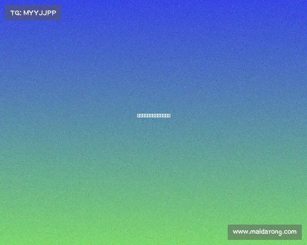 一龙赛事全集—一龙赛事直播