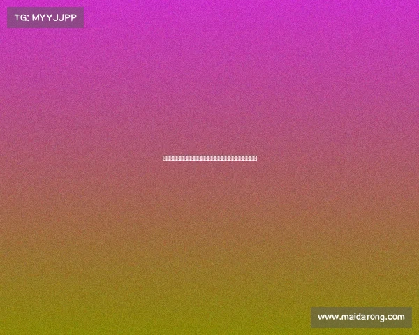 上海申花主场赛事激情对决绿茵场上演球迷狂欢盛宴时刻难忘 上海申花主场赛事激情对决绿茵场上演球迷狂欢盛宴时刻难忘