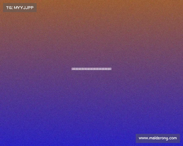 世界波赛事引爆全球激情风暴，绿茵场上荣耀争锋梦想绽放