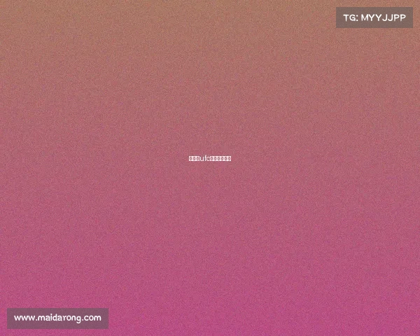 中国的ufc赛事视频直播