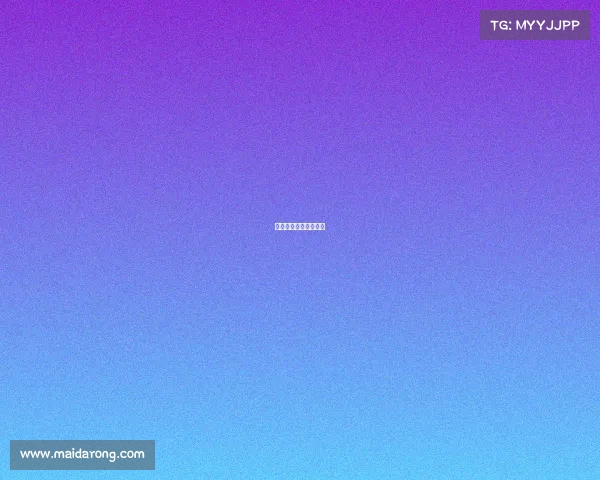 义乌这两天有什么展会