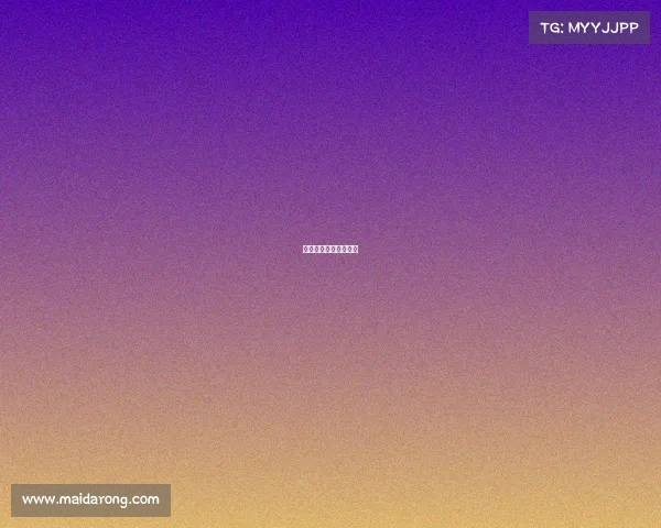 今天世界足球比赛比分