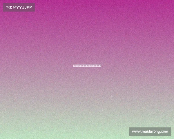 今日乒乓赛事全运会—今天全运会乒乓球赛