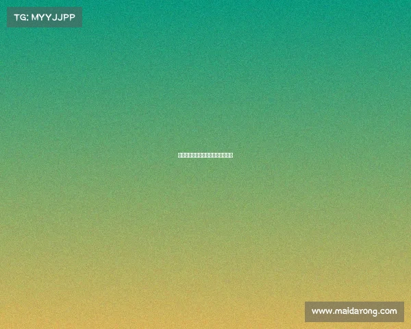 伯明翰与博尔顿的赛事—伯明翰夺冠