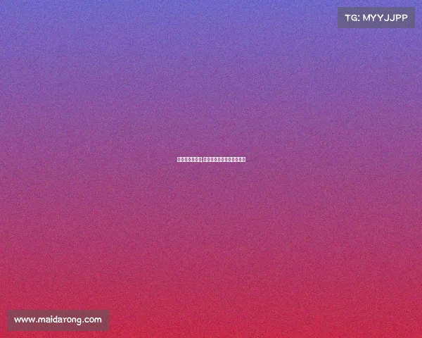 体育的国际赛事;体育国际赛事志愿者能干啥