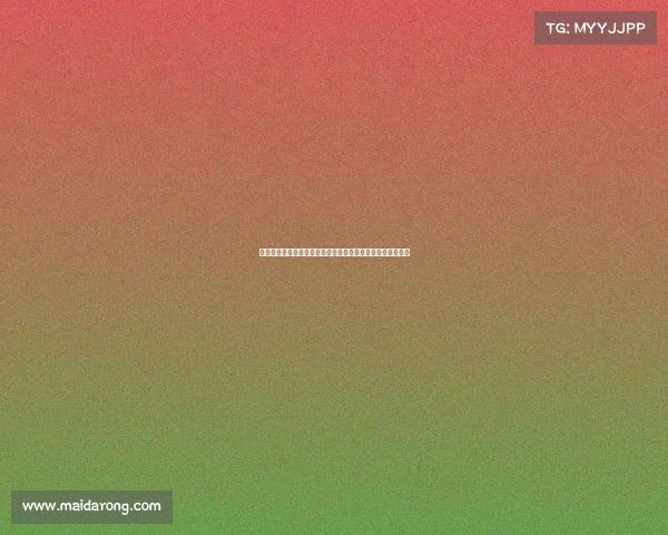 体育赛事博彩新纪元投注预测赢大奖策略致财富自由梦想之旅