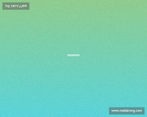 体育赛事指南封面图片