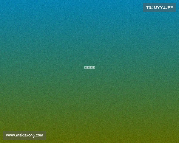 体育赛事直播间