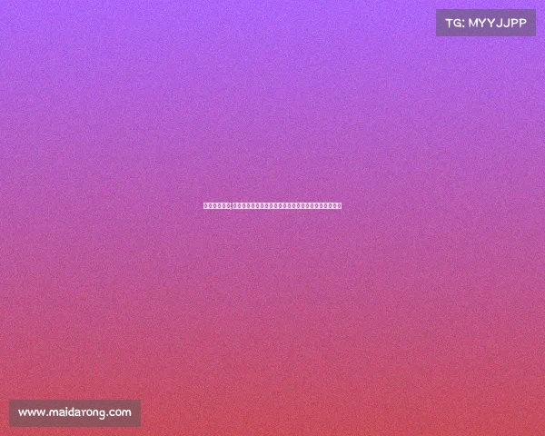 健美赛事培训;精英健美赛事专业培训课程全面提升技能助力参赛夺冠