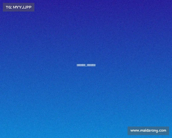 全安国际赛事_全球安全比赛 全安国际赛事_全球安全比赛