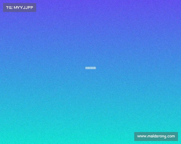 全运会赛程门票