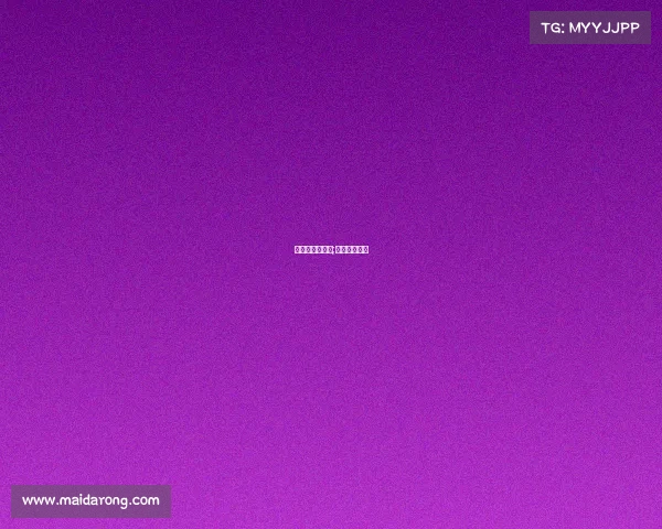 冠军杯赛事回放;冠军杯赛日程