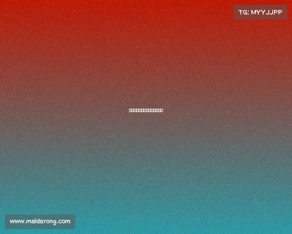 哪些台有搏击赛事国内搏击赛事