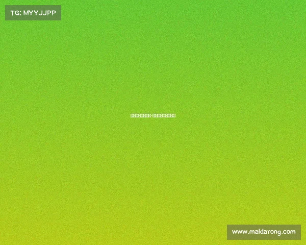 国际定向越野赛事-定向越野世界锦标赛