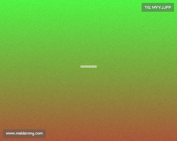 国际马拉松赛事级别分类