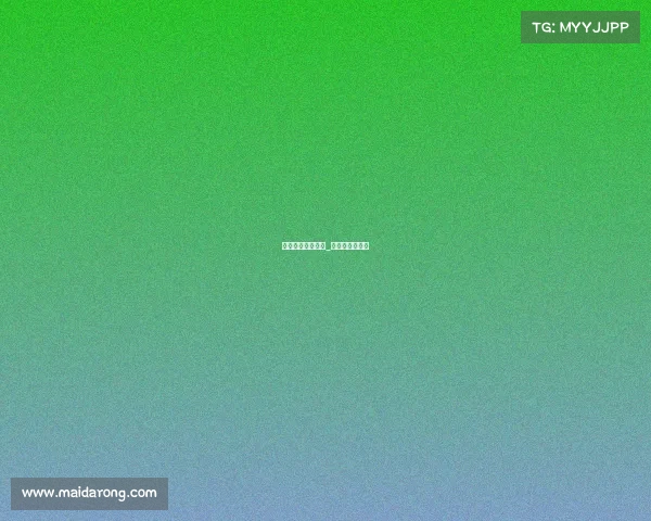 墨尔本高尔夫赛事_墨尔本赛道记录 墨尔本高尔夫赛事_墨尔本赛道记录