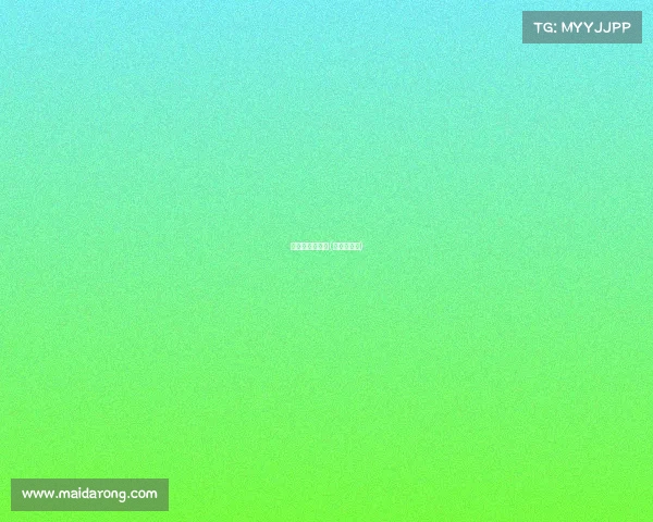 天皇杯赛事分析(天皇杯赛况)