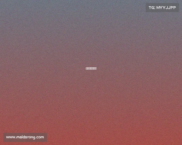 女排赛事时刻表