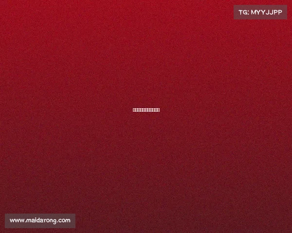 学校体育赛事公告怎么写 学校体育赛事公告怎么写