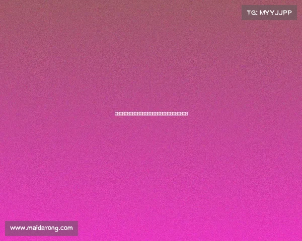 年度盛事击剑世界最高赛事世界锦标赛精英选手激烈交锋争夺冠军