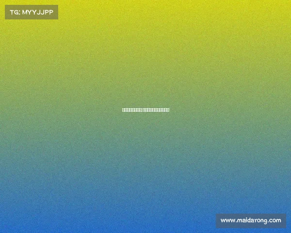 微信赛事报名网页;微信赛事报名网页怎么弄