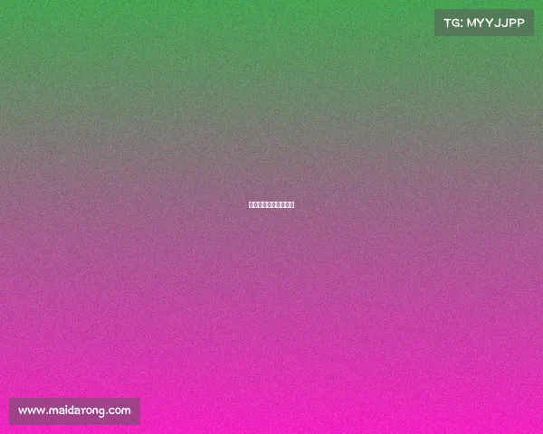 成都获得的赛事举办权